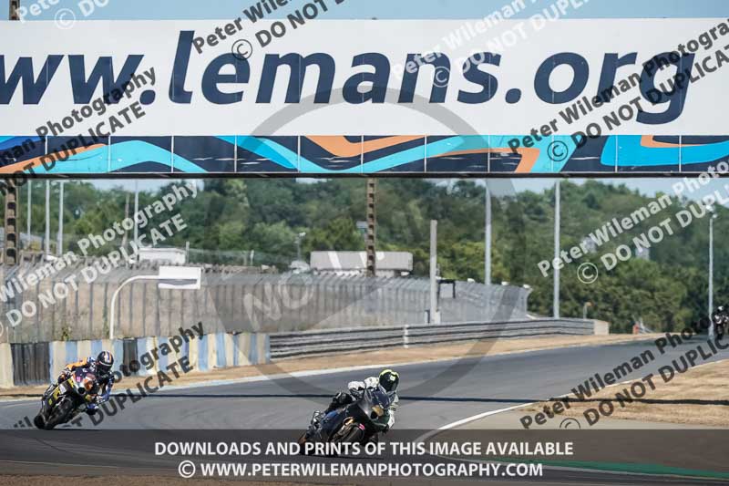 Le Mans;event digital images;france;motorbikes;no limits;peter wileman photography;trackday;trackday digital images